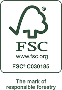 FSClogo_off product_2.png