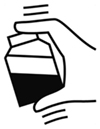 Symbol_shake before use_2.jpg